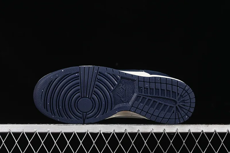 All categories Nk SB Dunk series Nk SB Dunk Low low-top sneakers Nk Dunk Low Next Nature Olympic Olympic color low-top casual sneakers FZ6770-001